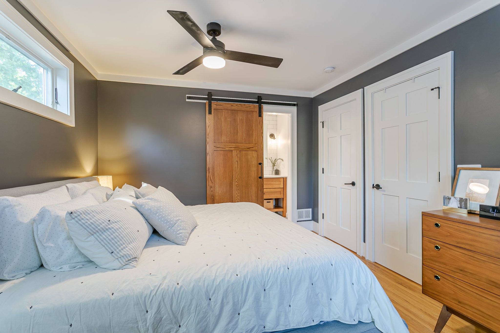 40 Nelson St, Fairport, NY 14450, USA Photo 18