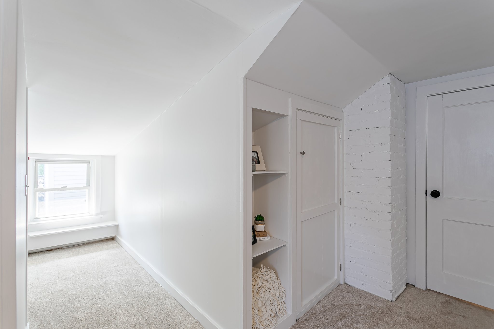 40 Nelson St, Fairport, NY 14450, USA Photo 11