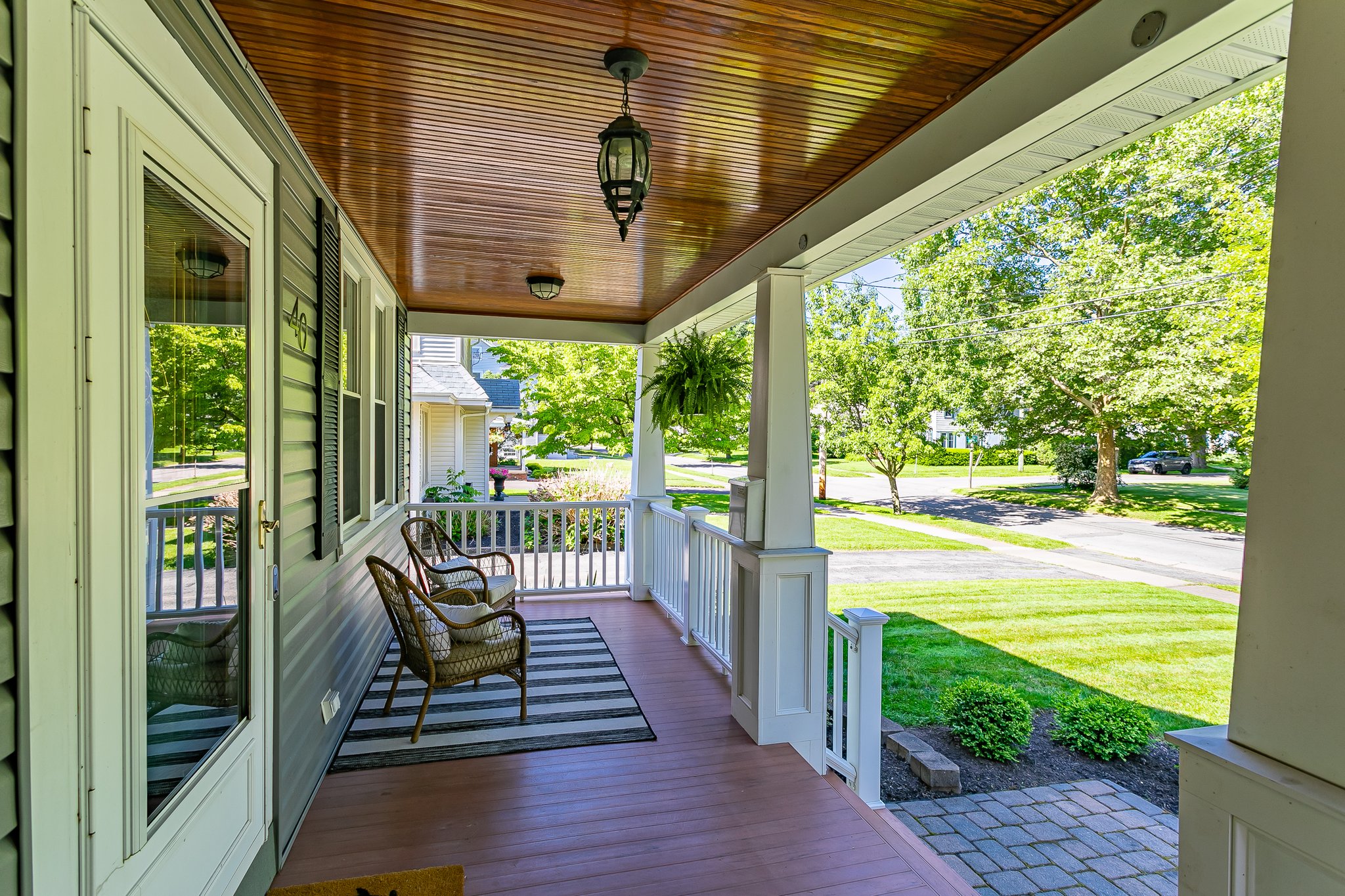 40 Nelson St, Fairport, NY 14450, USA Photo 41