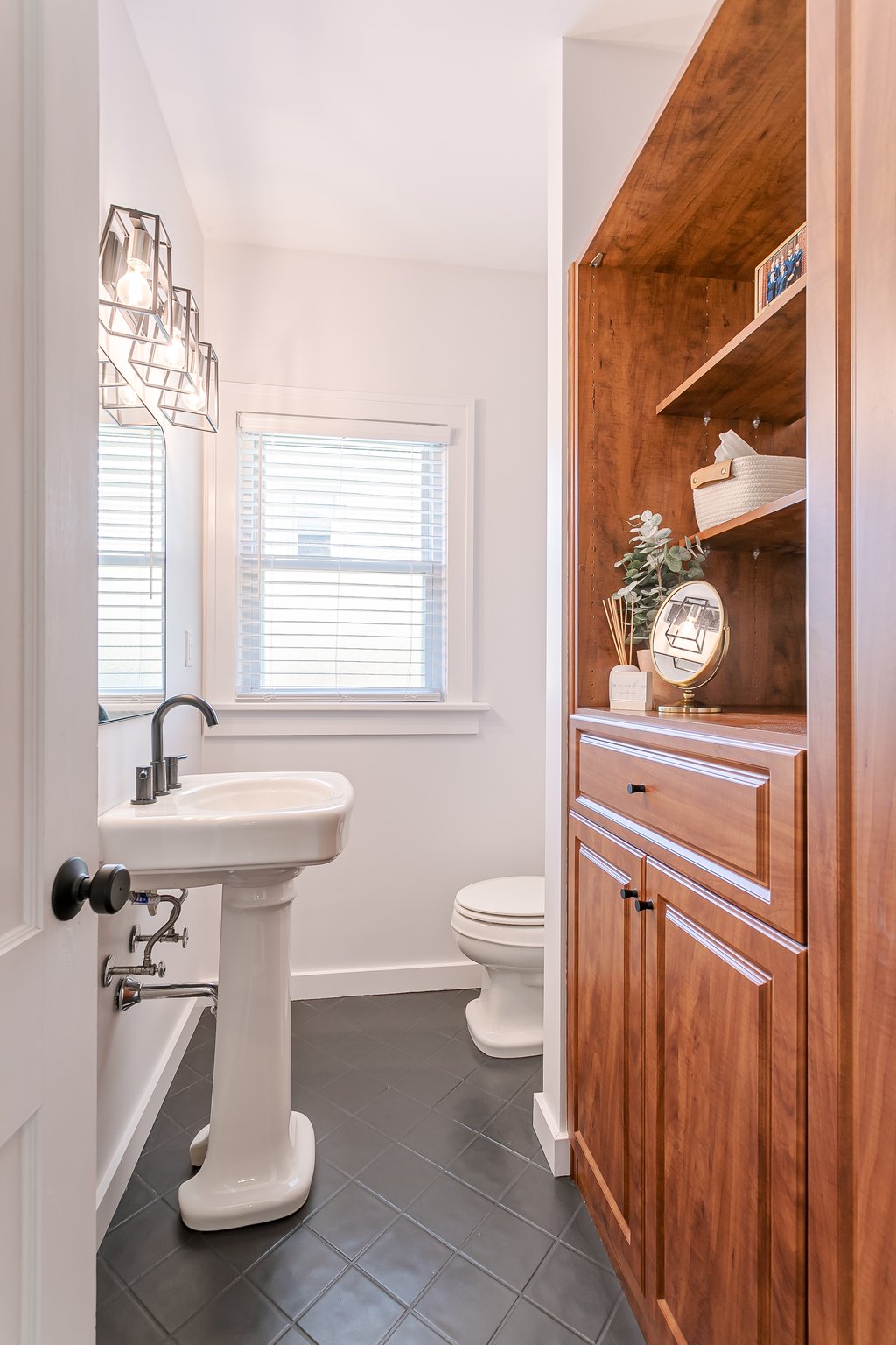 40 Nelson St, Fairport, NY 14450, USA Photo 13