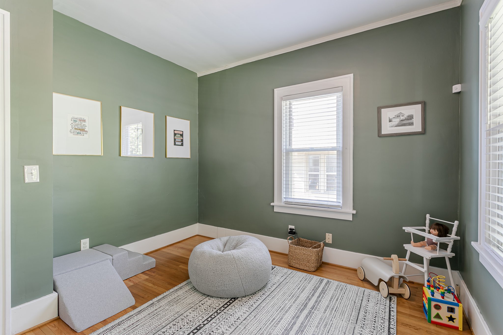 40 Nelson St, Fairport, NY 14450, USA Photo 15