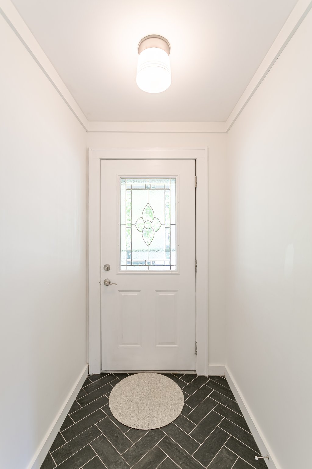 40 Nelson St, Fairport, NY 14450, USA Photo 38