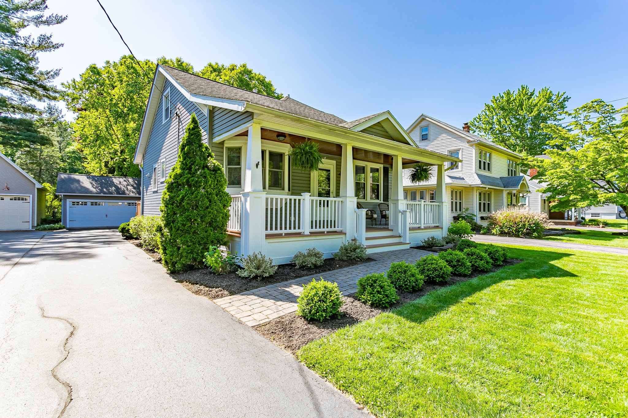 40 Nelson St, Fairport, NY 14450, USA Photo 39