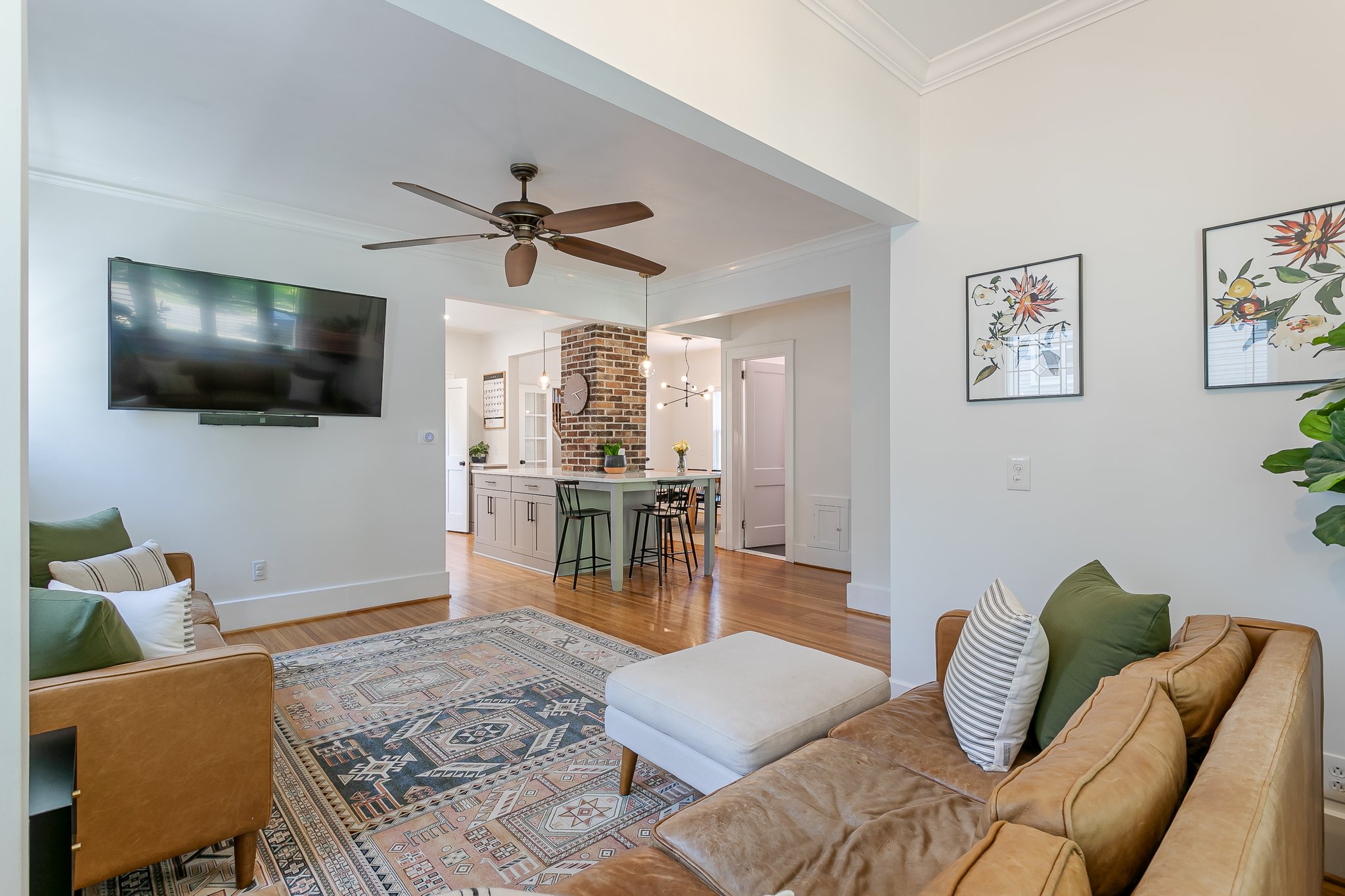 40 Nelson St, Fairport, NY 14450, USA Photo 24