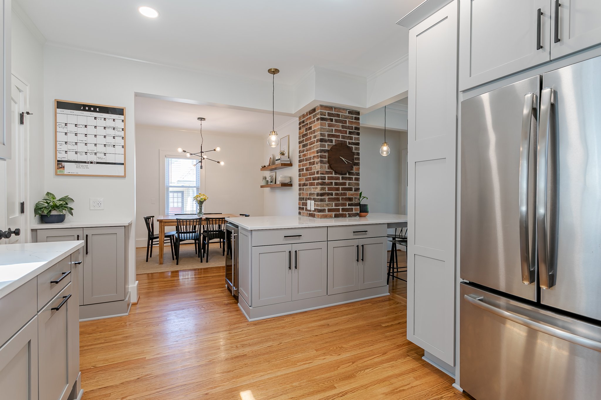 40 Nelson St, Fairport, NY 14450, USA Photo 34