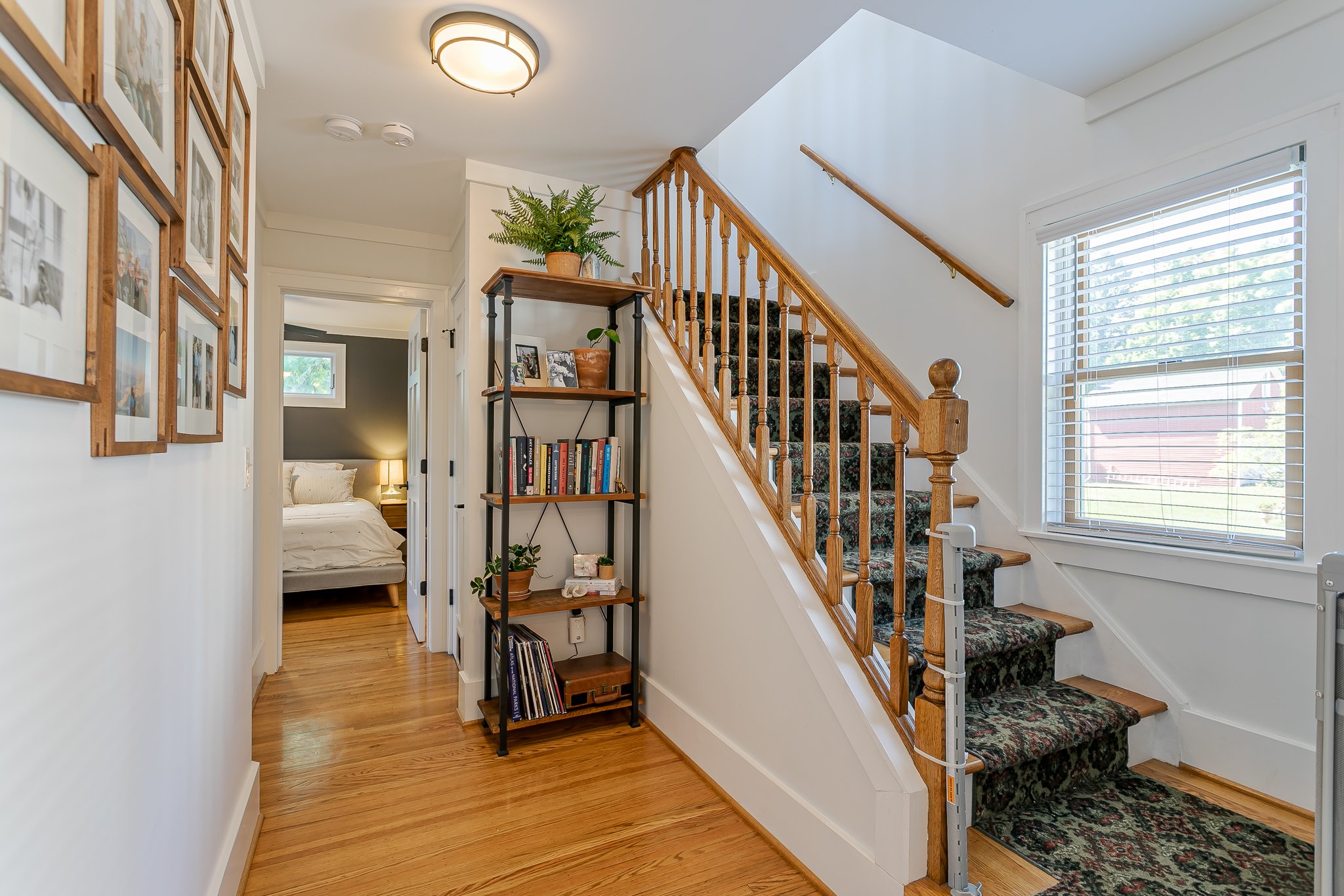 40 Nelson St, Fairport, NY 14450, USA Photo 16