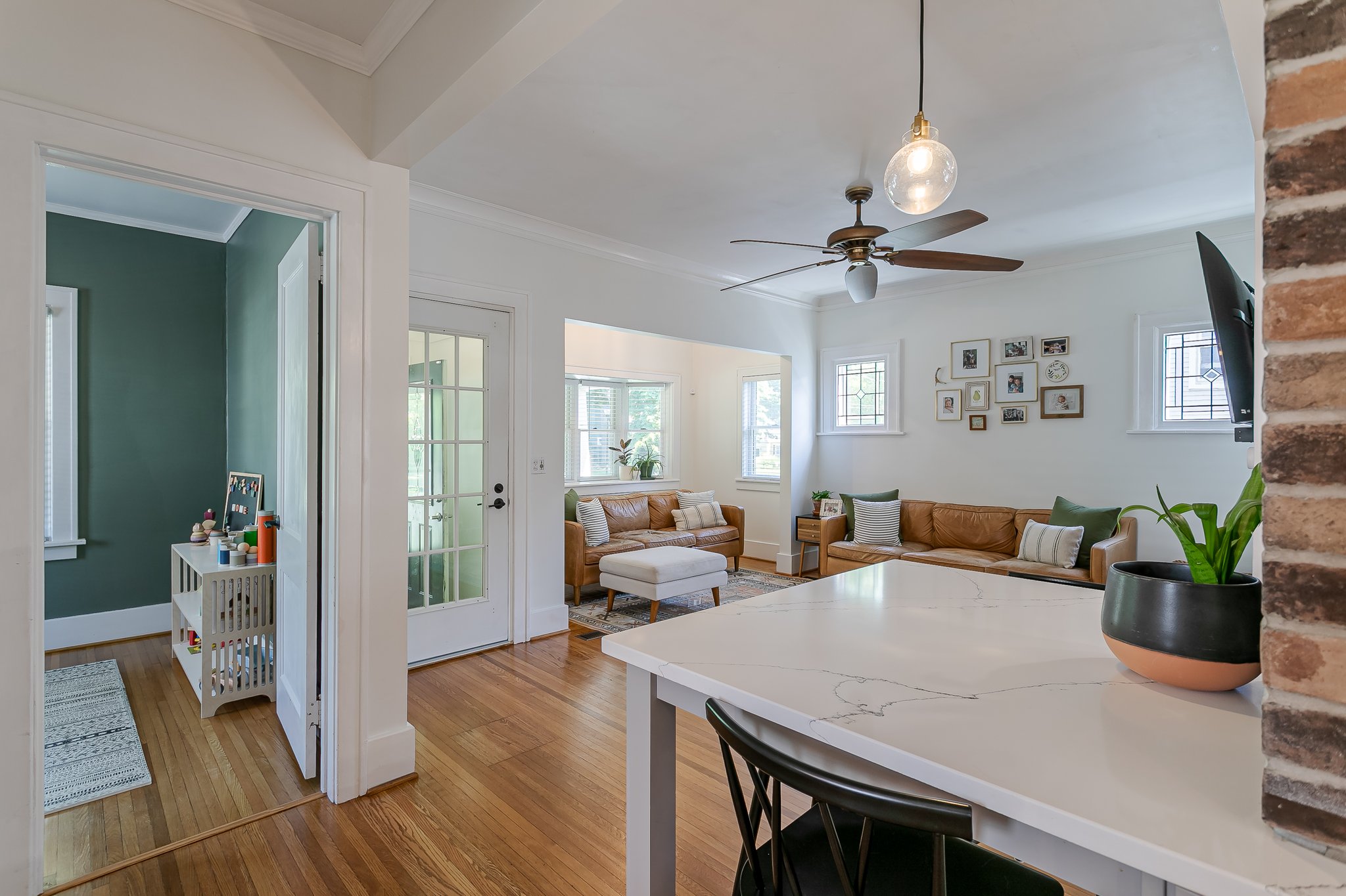 40 Nelson St, Fairport, NY 14450, USA Photo 27