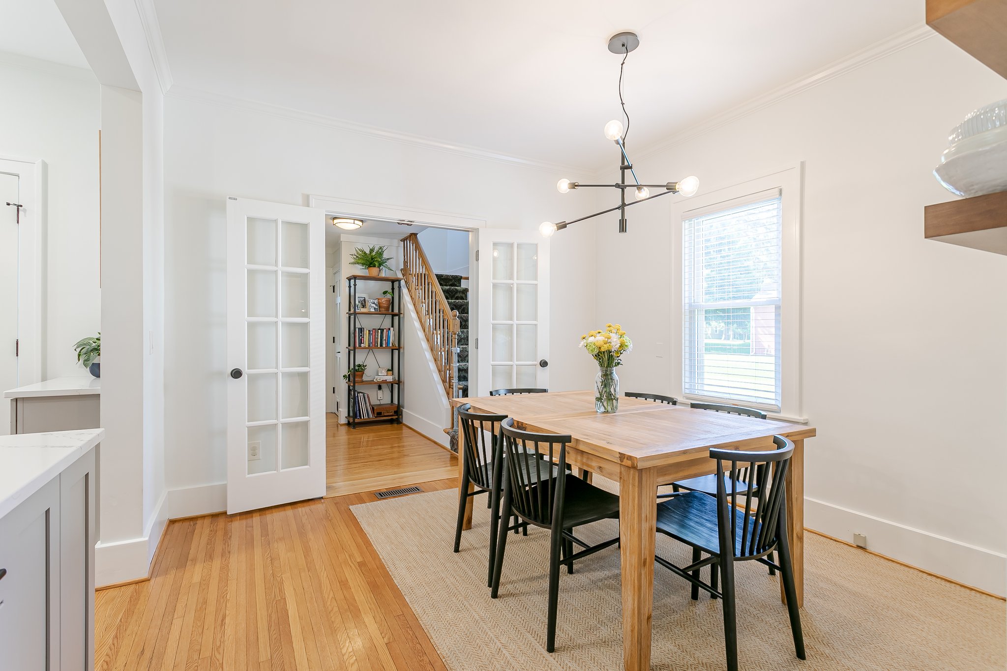 40 Nelson St, Fairport, NY 14450, USA Photo 36