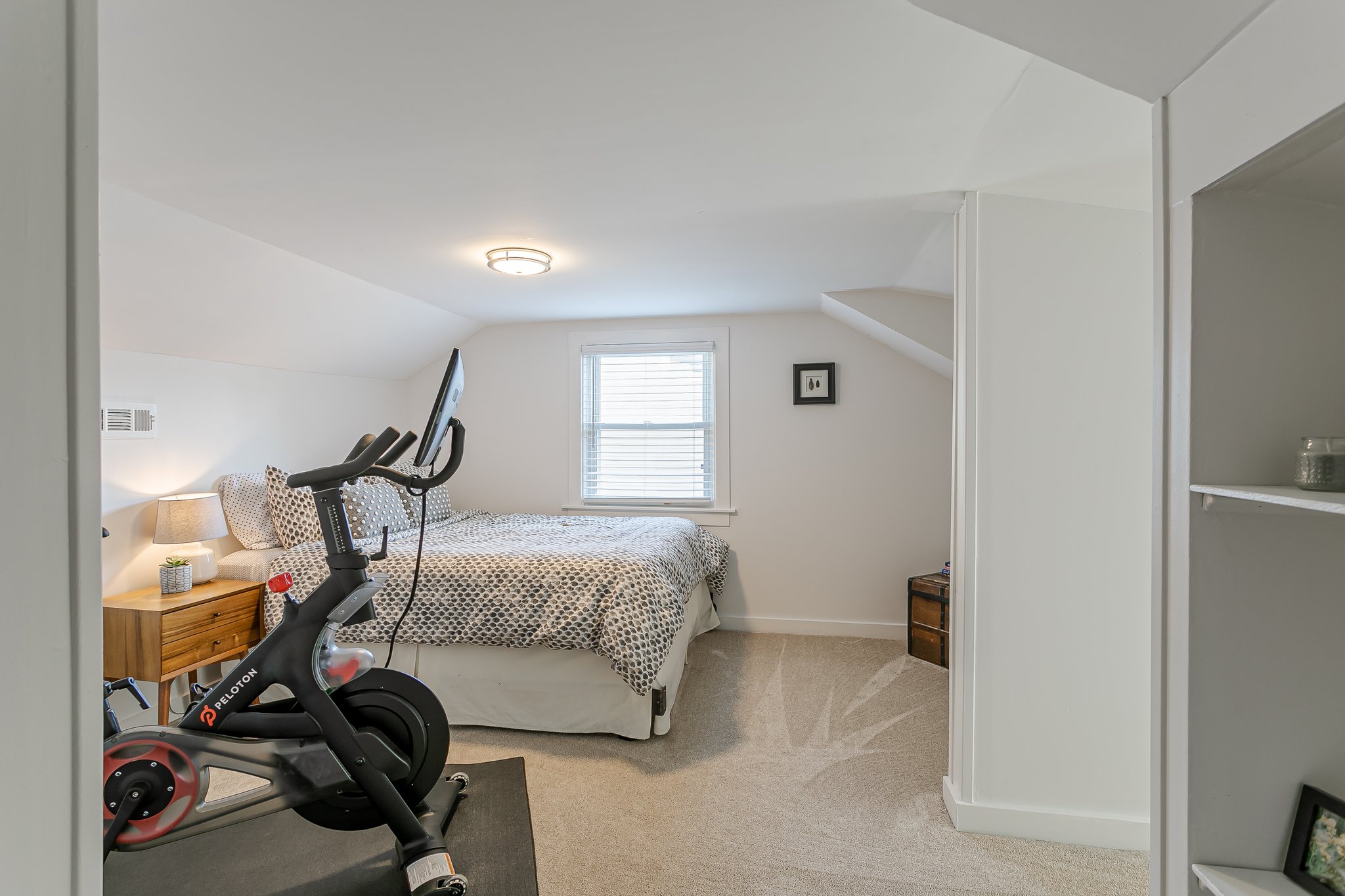 40 Nelson St, Fairport, NY 14450, USA Photo 9