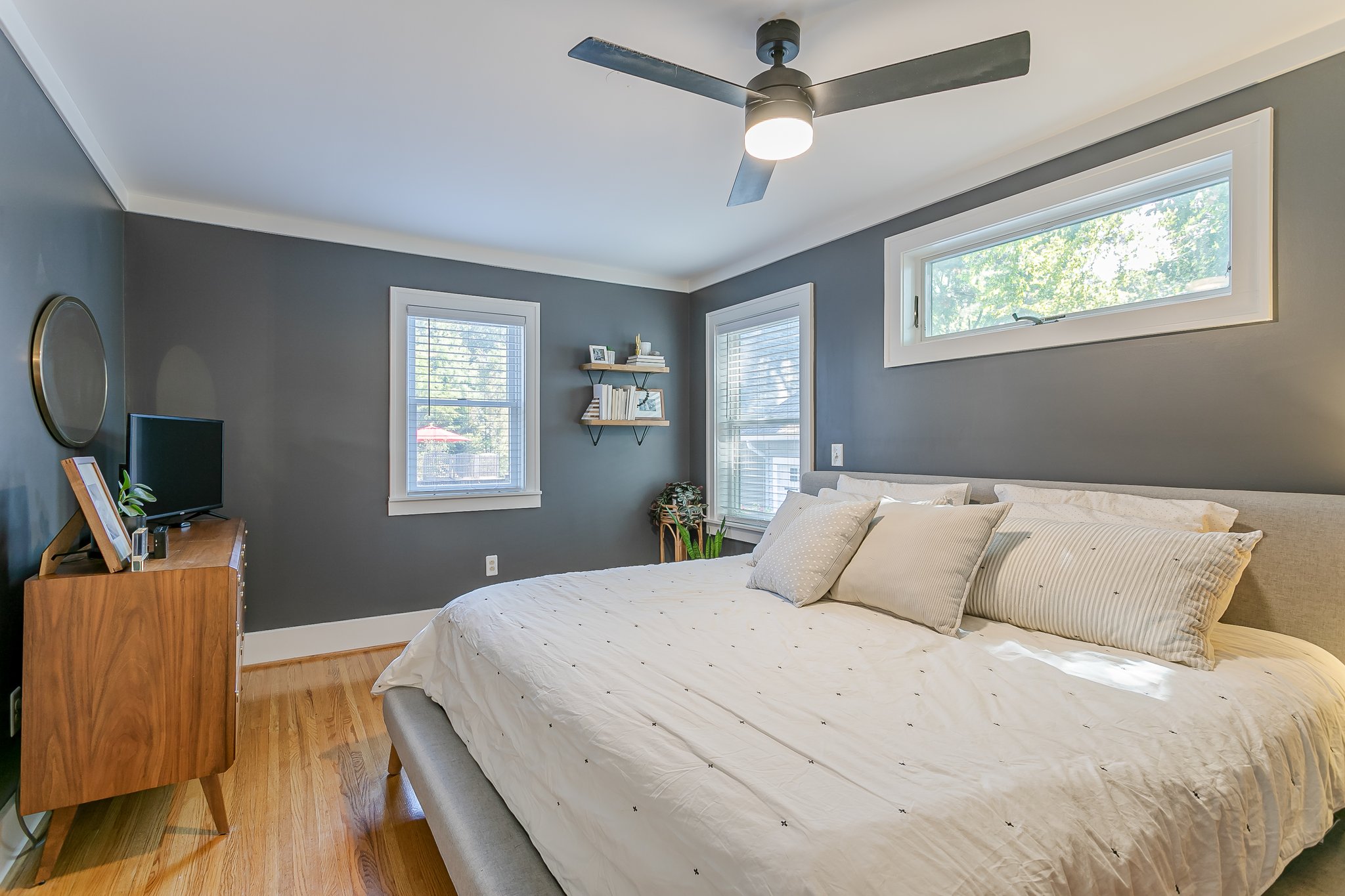 40 Nelson St, Fairport, NY 14450, USA Photo 22