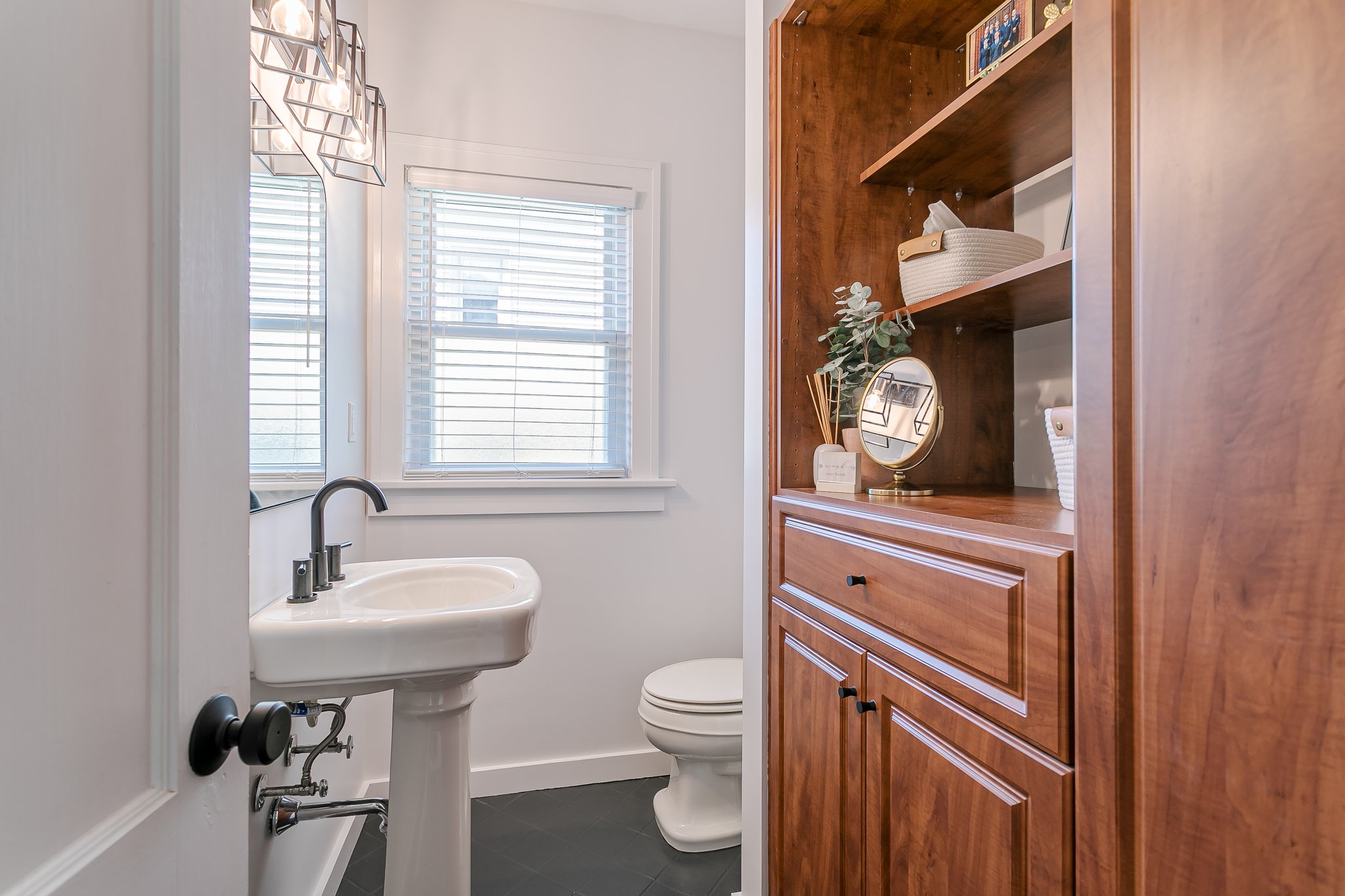 40 Nelson St, Fairport, NY 14450, USA Photo 12