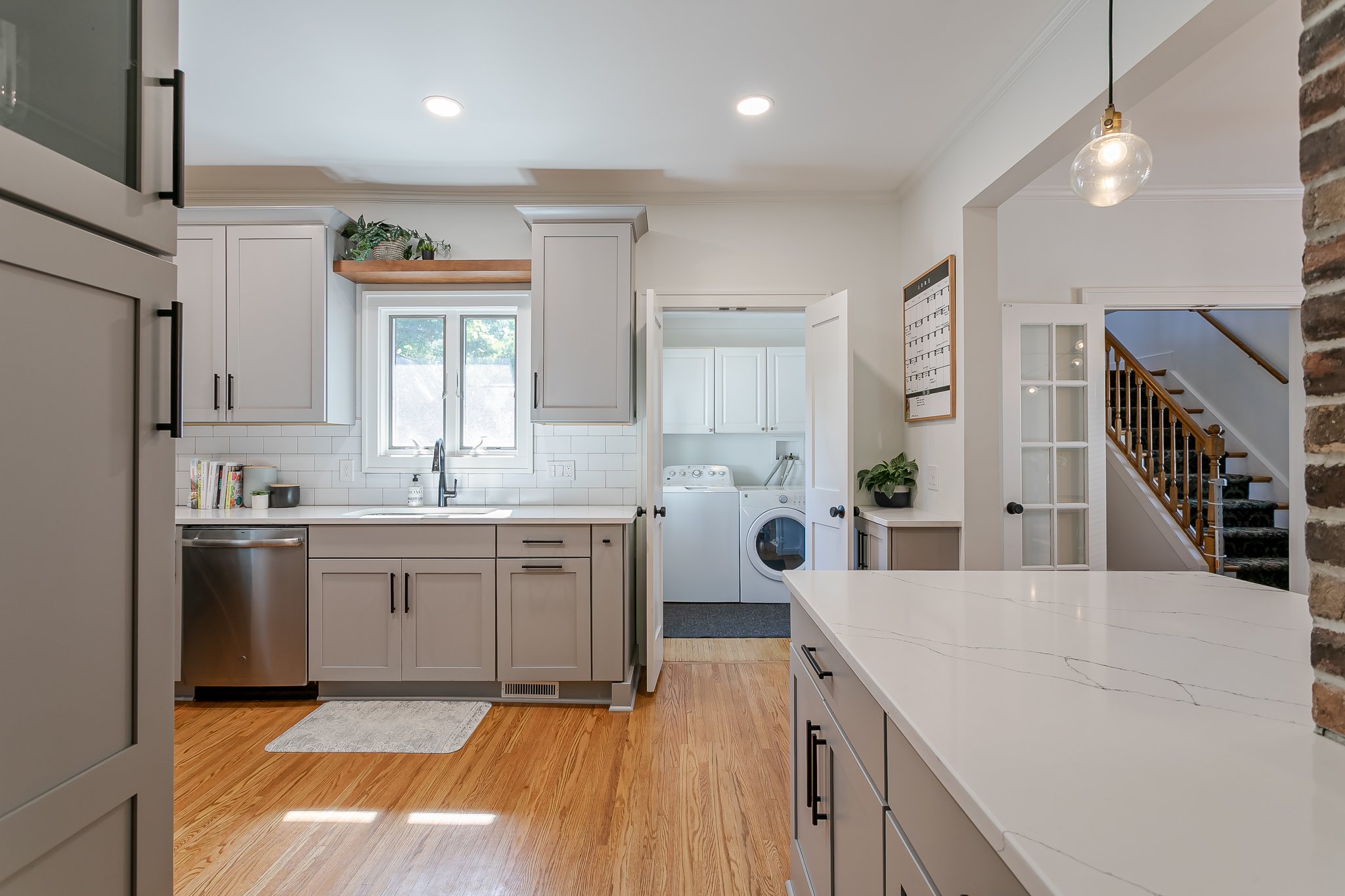 40 Nelson St, Fairport, NY 14450, USA Photo 32