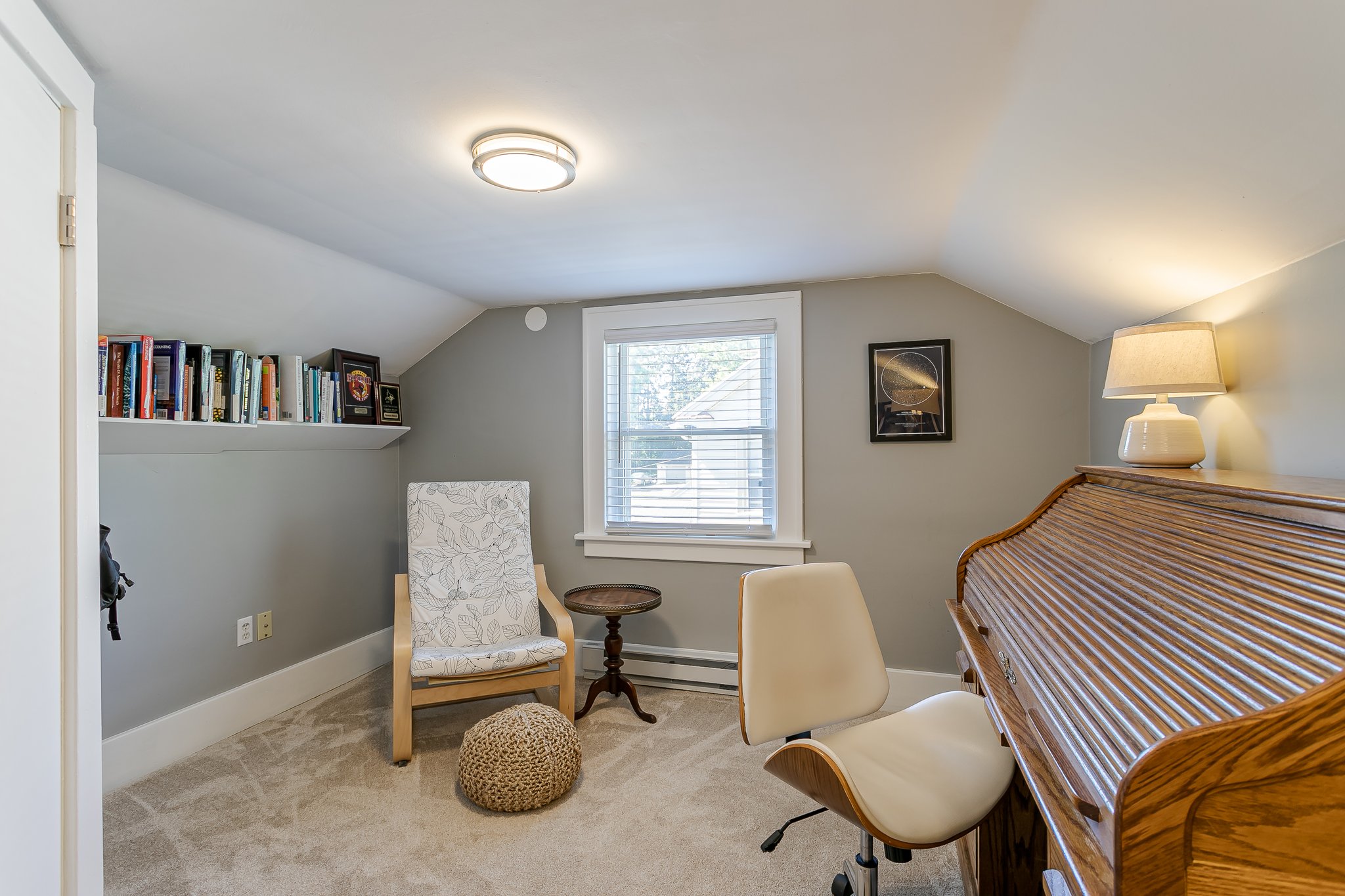 40 Nelson St, Fairport, NY 14450, USA Photo 8