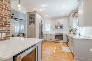 40 Nelson St, Fairport, NY 14450, USA Photo 28