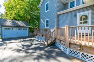 40 Nelson St, Fairport, NY 14450, USA Photo 41