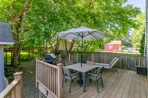 40 Nelson St, Fairport, NY 14450, USA Photo 42