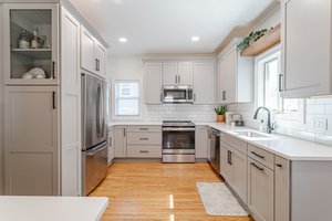 40 Nelson St, Fairport, NY 14450, USA Photo 29