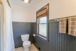 40 Nelson St, Fairport, NY 14450, USA Photo 5