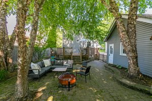 40 Nelson St, Fairport, NY 14450, USA Photo 45