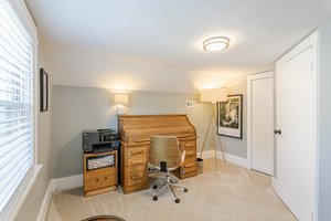 40 Nelson St, Fairport, NY 14450, USA Photo 6