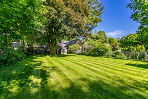 40 Nelson St, Fairport, NY 14450, USA Photo 47