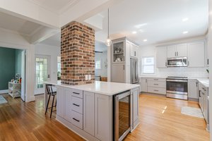 40 Nelson St, Fairport, NY 14450, USA Photo 27