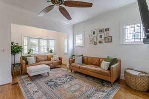 40 Nelson St, Fairport, NY 14450, USA Photo 25