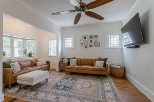 40 Nelson St, Fairport, NY 14450, USA Photo 24