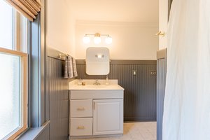 40 Nelson St, Fairport, NY 14450, USA Photo 4