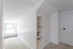 40 Nelson St, Fairport, NY 14450, USA Photo 10