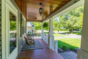 40 Nelson St, Fairport, NY 14450, USA Photo 40