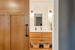 40 Nelson St, Fairport, NY 14450, USA Photo 18