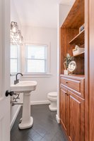 40 Nelson St, Fairport, NY 14450, USA Photo 12