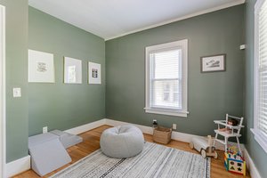 40 Nelson St, Fairport, NY 14450, USA Photo 14