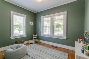 40 Nelson St, Fairport, NY 14450, USA Photo 13