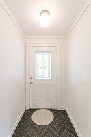 40 Nelson St, Fairport, NY 14450, USA Photo 37