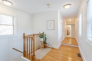 40 Nelson St, Fairport, NY 14450, USA Photo 3