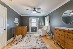 40 Nelson St, Fairport, NY 14450, USA Photo 1