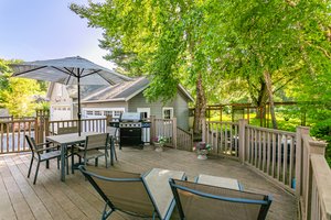 40 Nelson St, Fairport, NY 14450, USA Photo 43