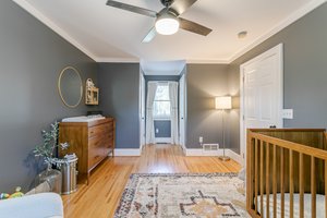 40 Nelson St, Fairport, NY 14450, USA Photo 2