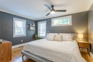 40 Nelson St, Fairport, NY 14450, USA Photo 16