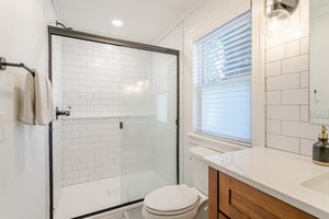 40 Nelson St, Fairport, NY 14450, USA Photo 19