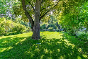 40 Nelson St, Fairport, NY 14450, USA Photo 46