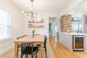 40 Nelson St, Fairport, NY 14450, USA Photo 36