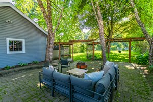 40 Nelson St, Fairport, NY 14450, USA Photo 44