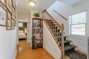 40 Nelson St, Fairport, NY 14450, USA Photo 15