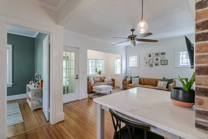 40 Nelson St, Fairport, NY 14450, USA Photo 26