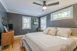 40 Nelson St, Fairport, NY 14450, USA Photo 21