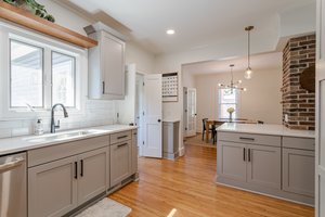 40 Nelson St, Fairport, NY 14450, USA Photo 30