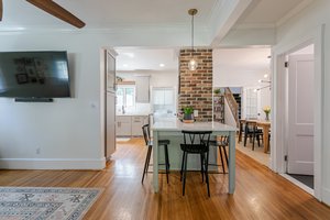 40 Nelson St, Fairport, NY 14450, USA Photo 22